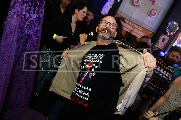 SHOT_BY_ROB-5875