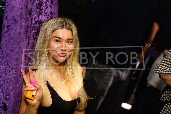 SHOT_BY_ROB-5878