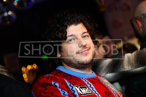 SHOT_BY_ROB-5884