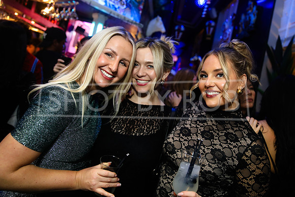 SHOT_BY_ROB-5882