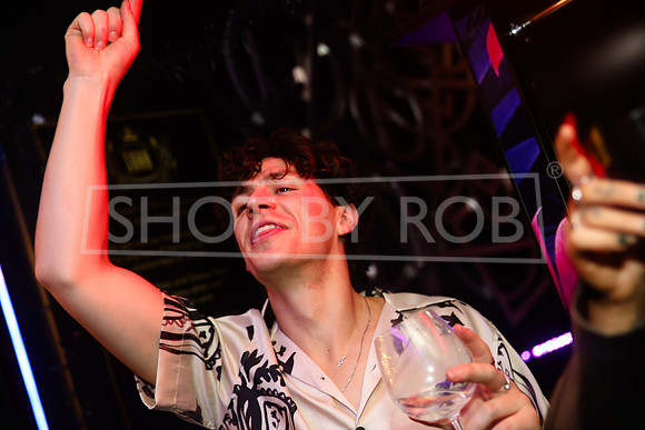 SHOT_BY_ROB-5902