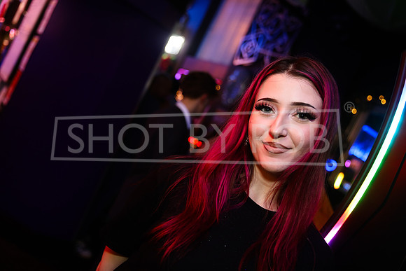 SHOT_BY_ROB-5910