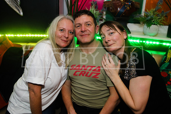 SHOT_BY_ROB-5933