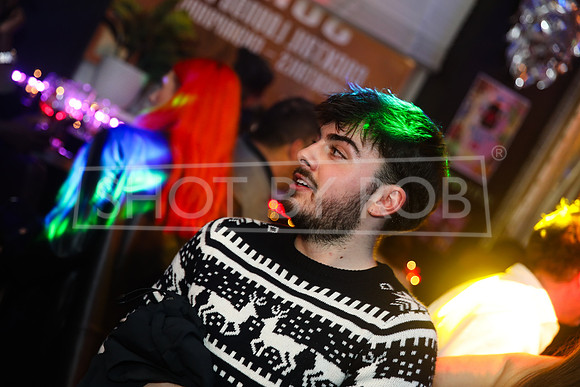 SHOT_BY_ROB-5935