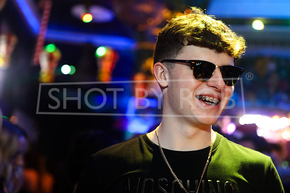 SHOT_BY_ROB-5951