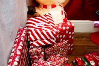 SHOT_BY_ROB-5172