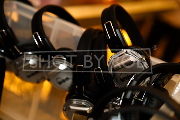 SHOT_BY_ROB-5315