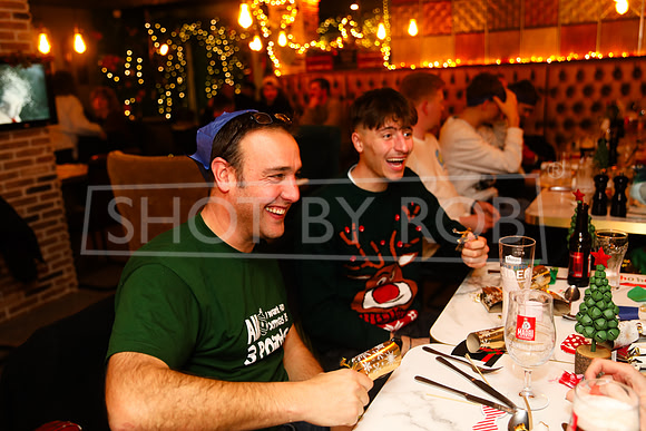 SHOT_BY_ROB-5338