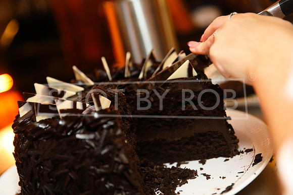 SHOT_BY_ROB-5325