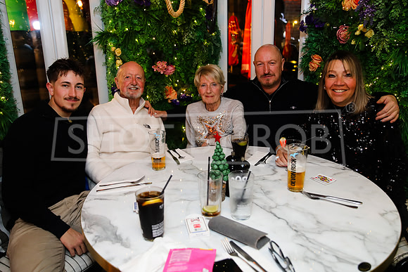 SHOT_BY_ROB-5336