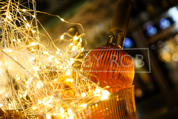 SHOT_BY_ROB-5416