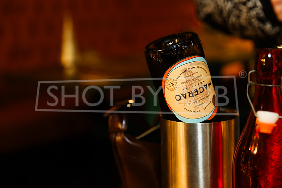 SHOT_BY_ROB-5418