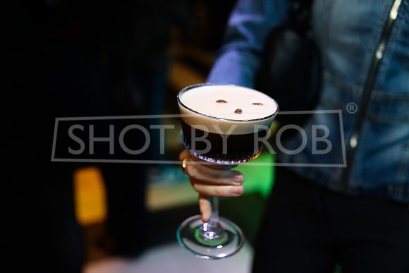 SHOT_BY_ROB-5389
