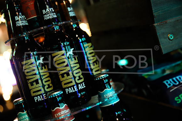SHOT_BY_ROB-5386