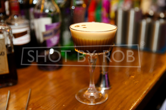 SHOT_BY_ROB-5396
