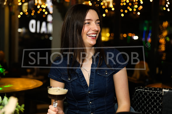 SHOT_BY_ROB-5399