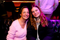 SHOT_BY_ROB-5438