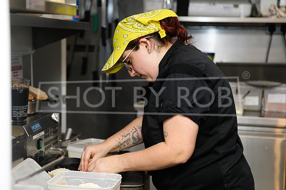 SHOT_BY_ROB-5343