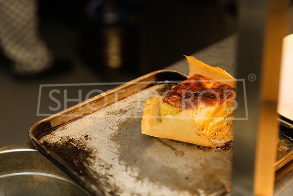 SHOT_BY_ROB-5350