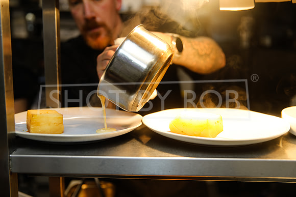 SHOT_BY_ROB-5354