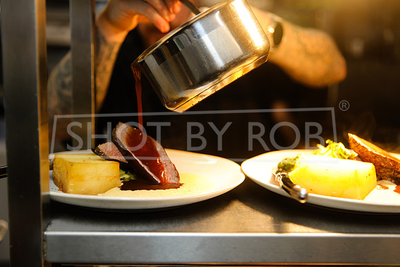 SHOT_BY_ROB-5360