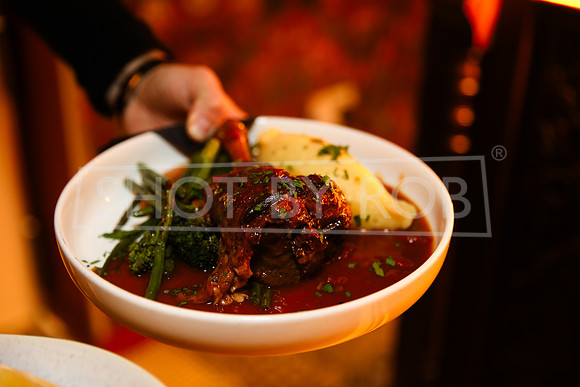 SHOT_BY_ROB-5369