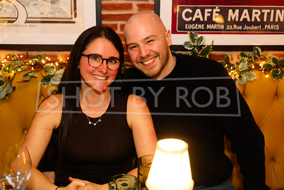 SHOT_BY_ROB-5374