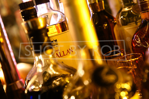 SHOT_BY_ROB-5373