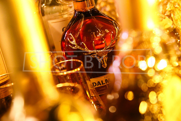 SHOT_BY_ROB-5371