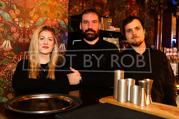 SHOT_BY_ROB-5380