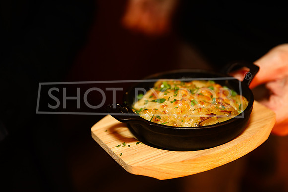 SHOT_BY_ROB-5384