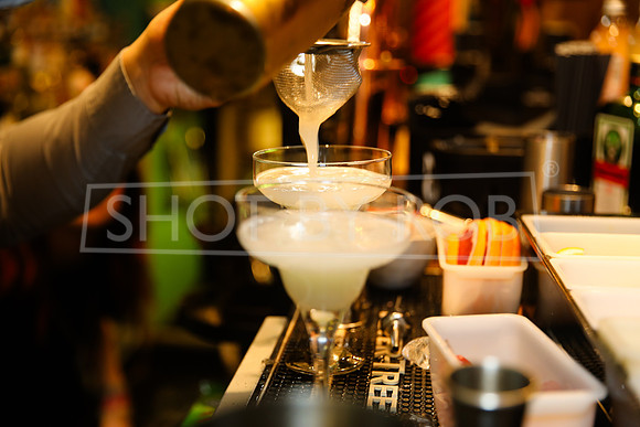 SHOT_BY_ROB-5280
