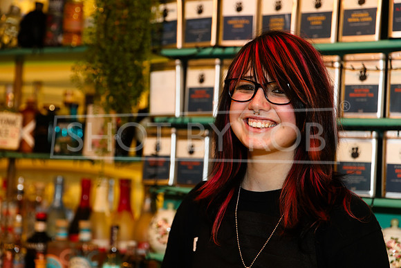 SHOT_BY_ROB-5284