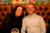 SHOT_BY_ROB-5295
