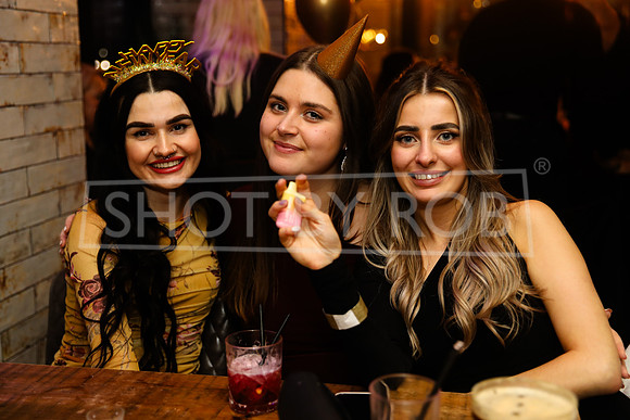 SHOT_BY_ROB-7152