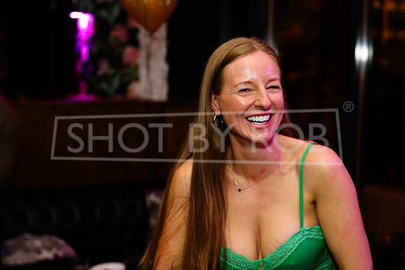 SHOT_BY_ROB-5865
