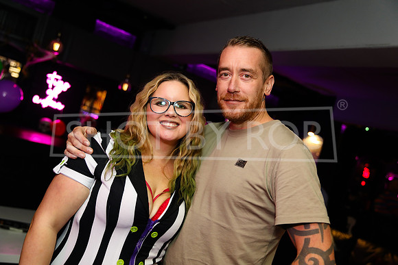 SHOT_BY_ROB-8064