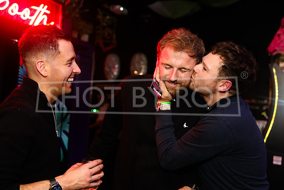 SHOT_BY_ROB-7649