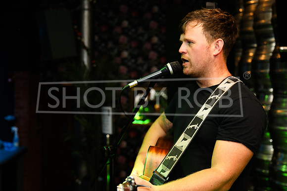 SHOT_BY_ROB-5821