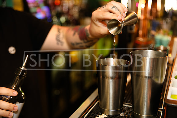 SHOT_BY_ROB-4518