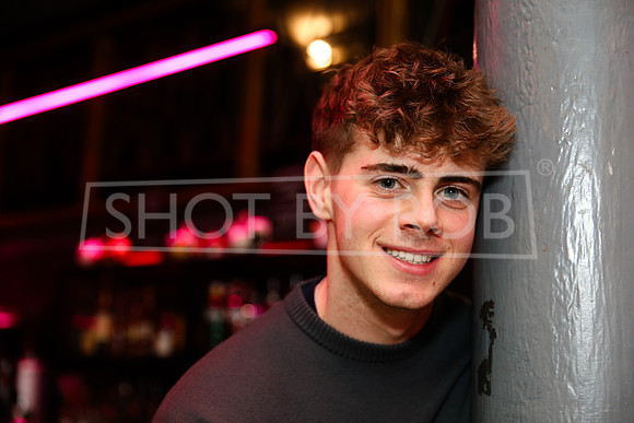 SHOT_BY_ROB-5962