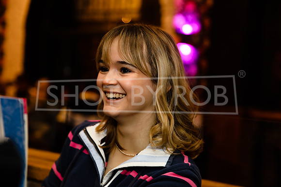 SHOT_BY_ROB-5958