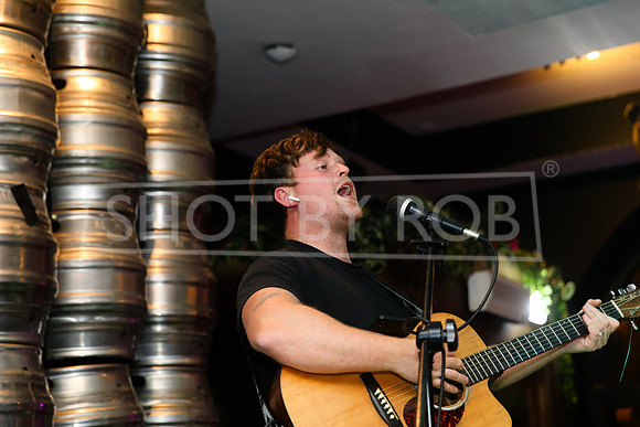 SHOT_BY_ROB-5991
