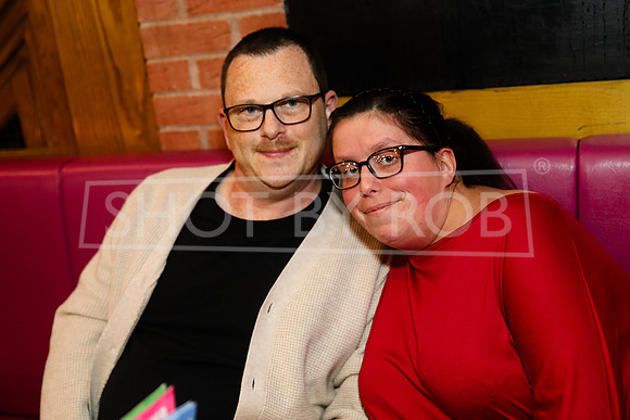 SHOT_BY_ROB-5957