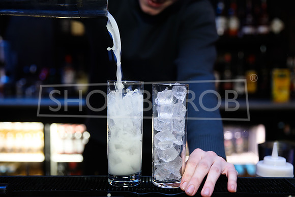 SHOT_BY_ROB-5970
