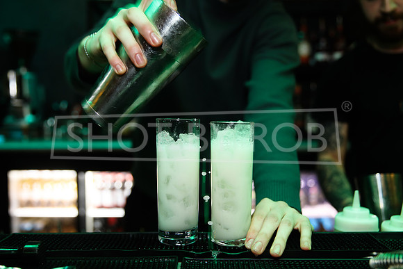 SHOT_BY_ROB-5973