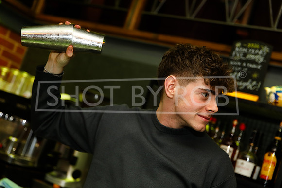 SHOT_BY_ROB-5969