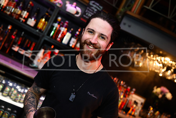 SHOT_BY_ROB-5975