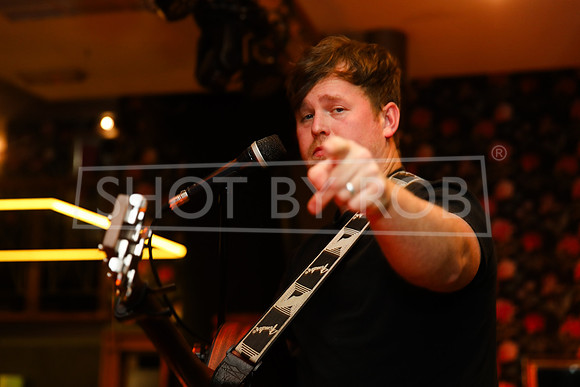 SHOT_BY_ROB-5979