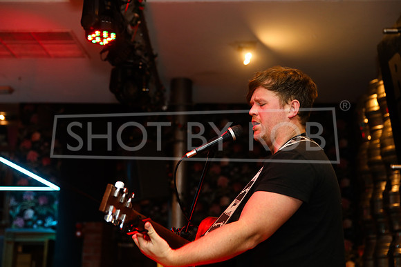 SHOT_BY_ROB-5978